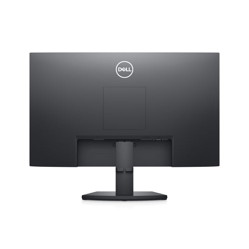 Dell SE2422H 23.8" FHD LED LCD Monitor, 16:9, 5ms, 3000:1-Contrast - DELL-SE2422H (Refurbished)