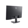 Dell SE2422H 23.8" FHD LED LCD Monitor, 16:9, 5ms, 3000:1-Contrast - DELL-SE2422H (Refurbished)
