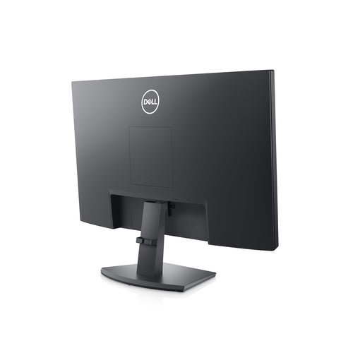 Dell SE2422H 23.8" FHD LED LCD Monitor, 16:9, 5ms, 3000:1-Contrast - DELL-SE2422H (Refurbished)