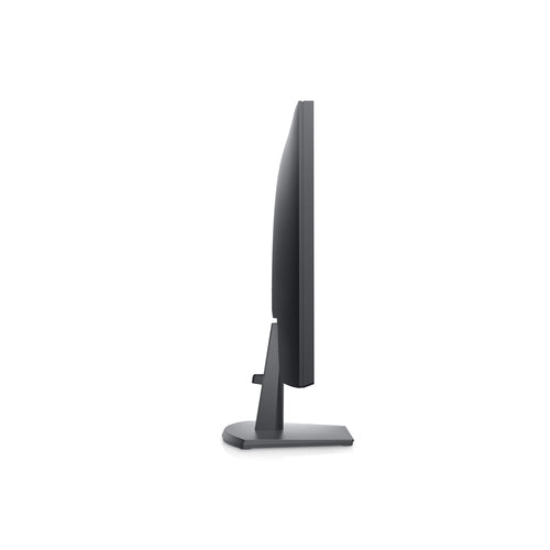 Dell SE2422H 23.8" FHD LED LCD Monitor, 16:9, 5ms, 3000:1-Contrast - DELL-SE2422H (Refurbished)