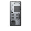 Dell OptiPlex 3080 Mini Tower Desktop, Intel i5-10505, 3.20GHz, 8GB RAM, 1TB HDD, Win10P - NJVKJ