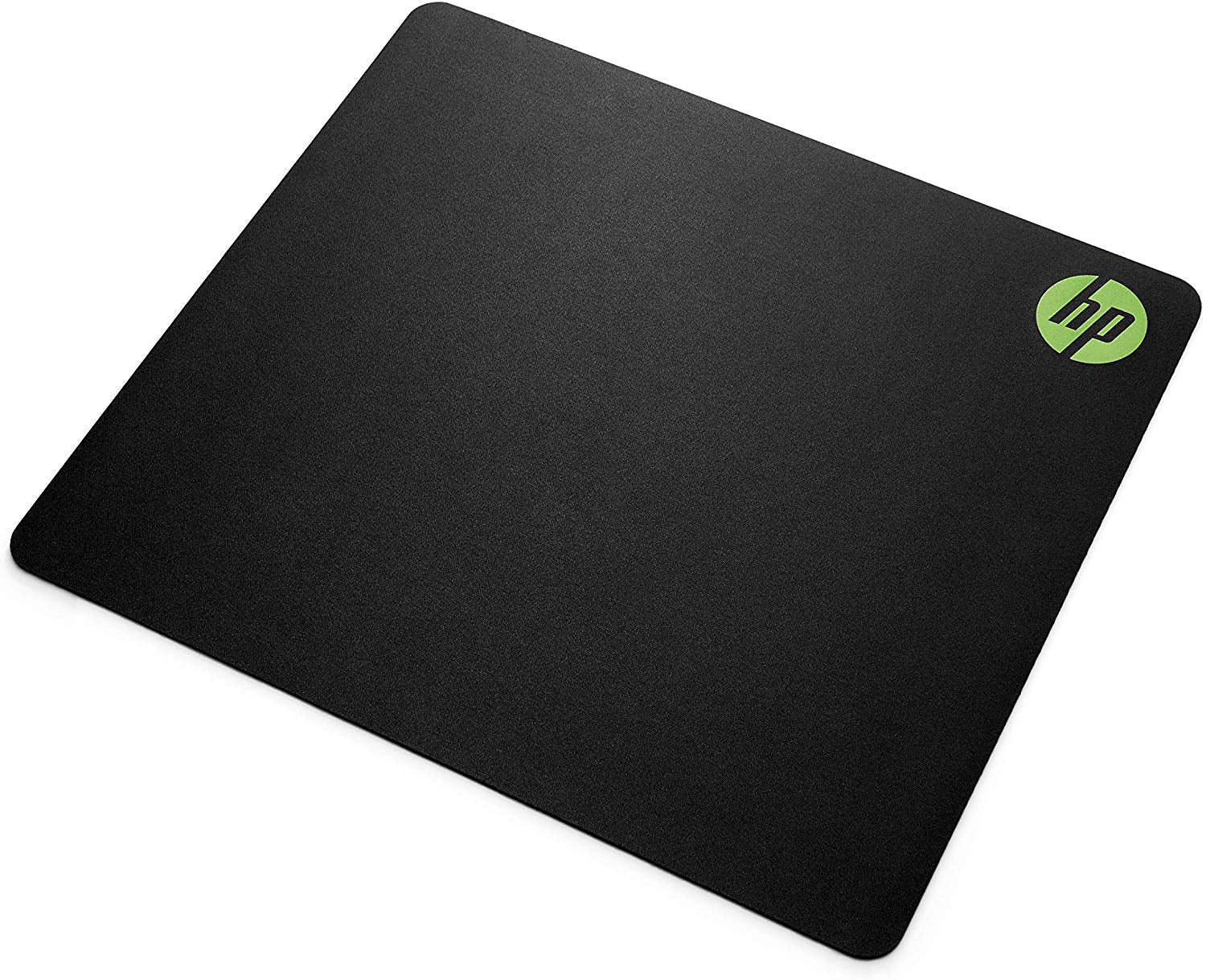 HP Pavilion Gaming Bundle, Keyboard 500 + OMEN Mouse 400 + Gaming Mouse Pad 300 + Gaming Headset 400 - 4VC46AA#ABA