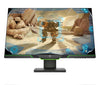 HP 27x 27" Full HD (Non-Touch) Gaming Monitor, LED Display, 1MS-Response, 16:9, 12M:1-Contrast, Swivel/Pivot/Tilt-adjustment -  3WL52AA#ABA