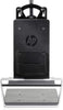 HP Integrated Work Center for Desktop Mini and Thin Client, Monitor/Desktop Stand - 17"-24" - G1V61AT