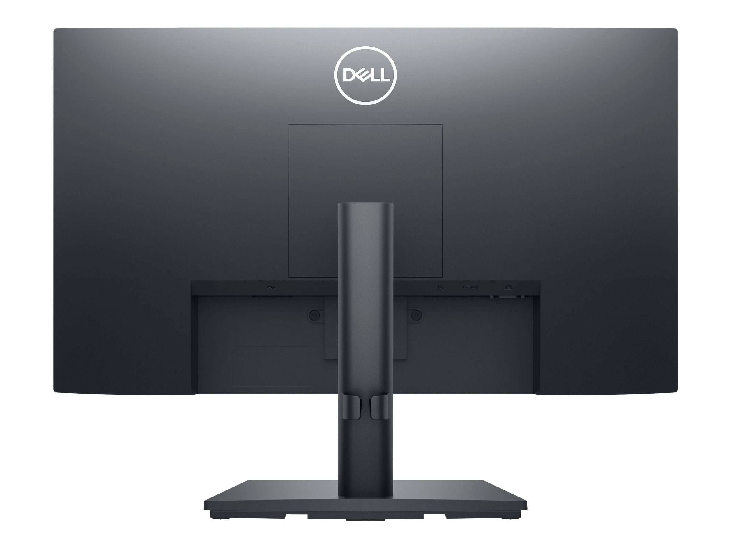 Dell E2222HS 21.5" FHD LED Monitor, 16:9, 5MS, 3000:1-Contrast - DELL-E2222HS