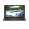 Dell Latitude 3520 15.6" HD Notebook, Intel i5-1135G7, 2.40GHz, 8GB RAM, 256GB SSD, Win11P - 3TY8C