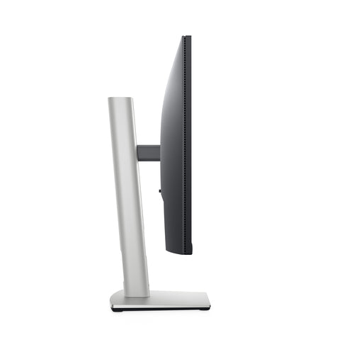 Dell 23.8" FHD LED LCD Monitor, 16:9, 5MS, 1000:1-Contrast - DELL-P2422H