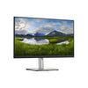 Dell 23.8" FHD LED LCD Monitor, 16:9, 5MS, 1000:1-Contrast - DELL-P2422H