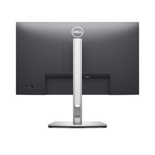 Dell 23.8" FHD LED LCD Monitor, 16:9, 5MS, 1000:1-Contrast - DELL-P2422H