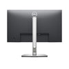 Dell 23.8" FHD LED LCD Monitor, 16:9, 5MS, 1000:1-Contrast - DELL-P2422H