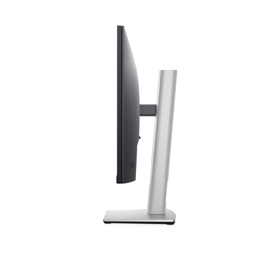 Dell 23.8" FHD LED LCD Monitor, 16:9, 5MS, 1000:1-Contrast - DELL-P2422H (Refurbished)