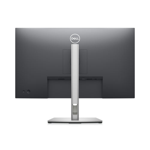 Dell P2722HE 27" Full HD USB-C Hub Monitor, 5ms, 16:9, 1000:1-Contrast - DELL-P2722HE (Refurbished)