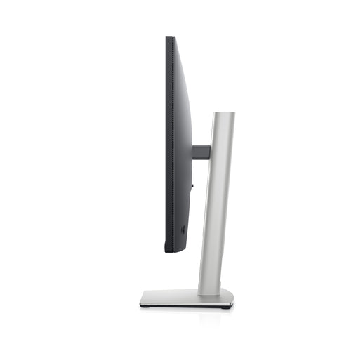 Dell P2722HE 27" Full HD USB-C Hub Monitor, 5ms, 16:9, 1000:1-Contrast - DELL-P2722HE (Refurbished)