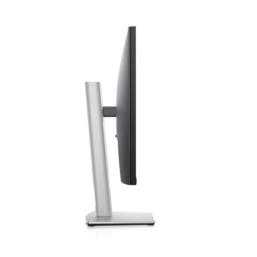 Dell P2722HE 27" Full HD USB-C Hub Monitor, 5ms, 16:9, 1000:1-Contrast - DELL-P2722HE (Refurbished)
