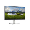 Dell P2722HE 27" Full HD USB-C Hub Monitor, 5ms, 16:9, 1000:1-Contrast - DELL-P2722HE (Refurbished)