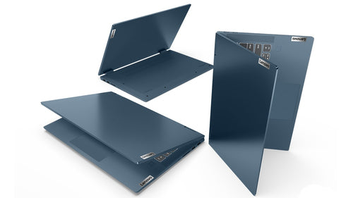 Lenovo IdeaPad Flex 5 14ITL05 14" FHD Notebook, Intel i5-1135G7, 2.4GHz, 8GB RAM, 512GB SSD, Win10H - 82HS00G0US