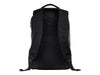 STM Goods 15" Gamechange Backpack, Carrying Case for Notebooks, Black - STM-111-265P-01