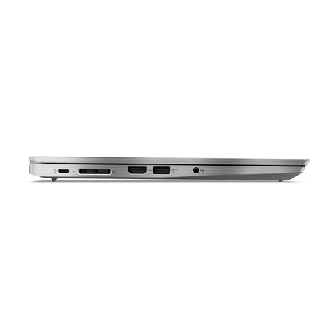 Lenovo ThinkPad T14s Gen 2 14" FHD Notebook, AMD R5-5650U, 2.30GHz, 16GB RAM, 512GB SSD, Win10P - 20XF004FUS