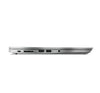 Lenovo ThinkPad T14s Gen 2 14" FHD Notebook, AMD R5-5650U, 2.30GHz, 8GB RAM, 256GB SSD, Win10P - 20XF004HUS