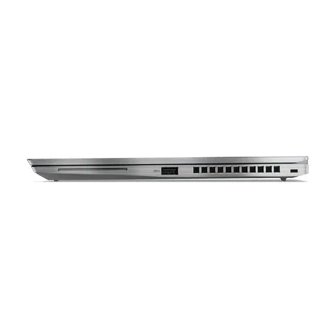 Lenovo ThinkPad T14s Gen 2 14" FHD Notebook, AMD R5-5650U, 2.30GHz, 8GB RAM, 512GB SSD, Win11DG - 20XF00APUS