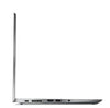 Lenovo ThinkPad T14s Gen 2 14" FHD Notebook, AMD R5-5650U, 2.30GHz, 8GB RAM, 256GB SSD, Win10P - 20XF004HUS