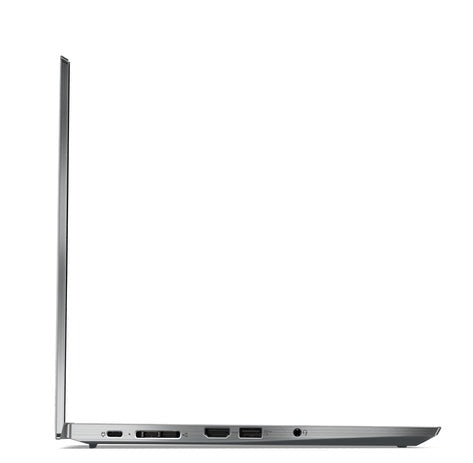 Lenovo ThinkPad T14s Gen 2 14" FHD Notebook, AMD R5-5650U, 2.30GHz, 16GB RAM, 512GB SSD, Win10P - 20XF004FUS