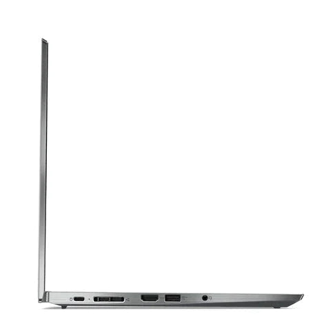 Lenovo ThinkPad T14s Gen 2 14" FHD Notebook, AMD R5-5650U, 2.30GHz, 8GB RAM, 512GB SSD, Win11DG - 20XF00APUS