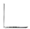 Lenovo ThinkPad T14s Gen 2 14" FHD Notebook, AMD R5-5650U, 2.30GHz, 8GB RAM, 512GB SSD, Win11DG - 20XF00APUS
