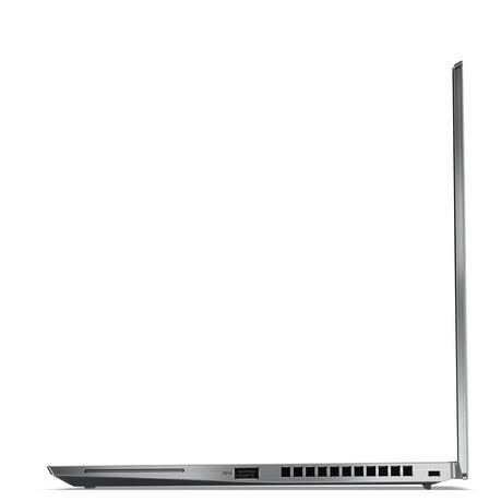 Lenovo ThinkPad T14s Gen 2 14" FHD Notebook, AMD R5-5650U, 2.30GHz, 16GB RAM, 512GB SSD, Win10P - 20XF004FUS