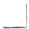 Lenovo ThinkPad T14s Gen 2 14" FHD Notebook, AMD R5-5650U, 2.30GHz, 8GB RAM, 256GB SSD, Win10P - 20XF004HUS