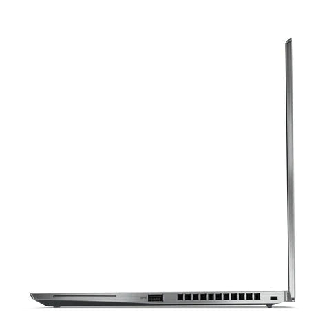 Lenovo ThinkPad T14s Gen 2 14" FHD Notebook, AMD R5-5650U, 2.30GHz, 8GB RAM, 512GB SSD, Win11DG - 20XF00APUS
