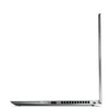Lenovo ThinkPad T14s Gen 2 14" FHD Notebook, AMD R5-5650U, 2.30GHz, 8GB RAM, 512GB SSD, Win11DG - 20XF00APUS