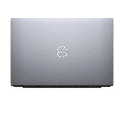 Dell Precision 5760 17" FHD+ Mobile Workstation, Intel i7-11850H, 2.50GHz, 16GB RAM, 512GB SSD, Win11L - SBR96
