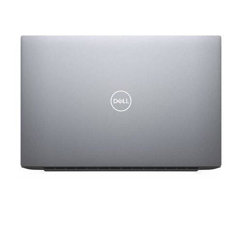 Dell Precision 5760 17" FHD+ Mobile Workstation, Intel i5-11500H, 2.90GHz, 16GB RAM, 512GB SSD, Win10P - 284MJ (Refurbished)