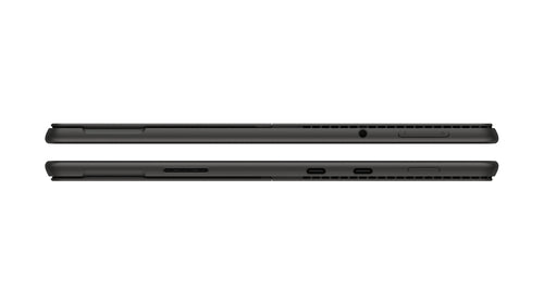 Microsoft Surface Pro-8 13.0" PixelSense Tablet, Intel i5-1135G7, 2.40GHz, 16GB RAM, 256GB SSD, Win11H - EBF-00005 (Certified Refurbished)