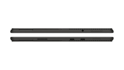 Microsoft Surface Pro-8 13.0" PixelSense Tablet, Intel i7-1185G7, 3.0GHz, 16GB RAM, 256GB SSD, Win11H - EC1-00005 (Certified Refurbished)