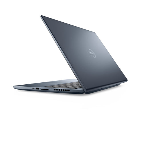 Dell Inspiron 16 Plus 7610 16" QHD Laptop, Intel i5-11400H, 2.70GHz, 8GB RAM, 256GB SSD, Win10H - INS-16P761019297-SA (Certified Refurbished)