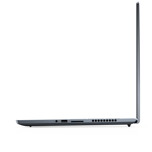 Dell Inspiron 16 Plus 7610 16" QHD Laptop, Intel i5-11400H, 2.70GHz, 8GB RAM, 256GB SSD, Win10H - INS-16P761019297-SA (Certified Refurbished)