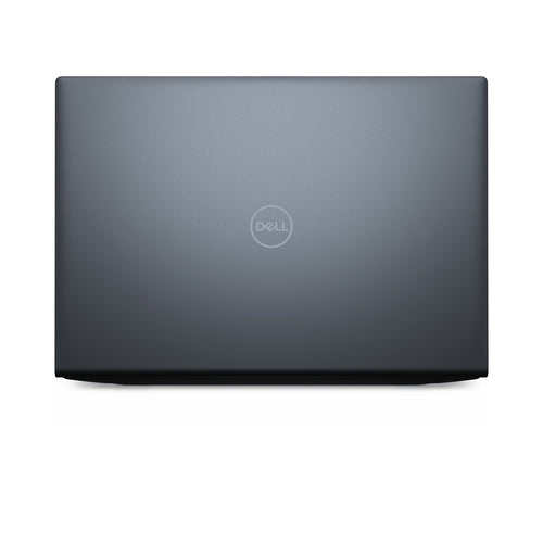 Dell Inspiron 16 Plus 7610 16" QHD Laptop, Intel i5-11400H, 2.70GHz, 8GB RAM, 256GB SSD, Win10H - INS-16P761019297-SA (Certified Refurbished)