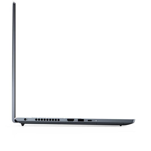 Dell Inspiron 16 Plus 7610 16" QHD Laptop, Intel i5-11400H, 2.70GHz, 8GB RAM, 256GB SSD, Win10H - INS-16P761019297-SA (Certified Refurbished)