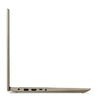 Lenovo IdeaPad 3 15ITL6 15.6" FHD Notebook, Intel i5-1135G7, 2.40GHz, 8GB RAM, 512GB SSD, Win11P - 82H802DRUS
