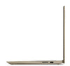 Lenovo IdeaPad 3 15ITL6 15.6" FHD Notebook, Intel i5-1135G7, 2.40GHz, 8GB RAM, 512GB SSD, Win11P - 82H802DRUS