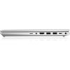 HP EliteBook 645 G9 14" FHD Notebook, AMD R5-5675U, 2.30GHz, 16GB RAM, 512GB SSD, Win10P - 669Y5UT#ABA