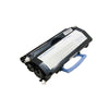 DELL 2330d/2330dn/2350d/ 2350dn Black Toner Cartridge for Laser Printers, 2000 pages - PK492