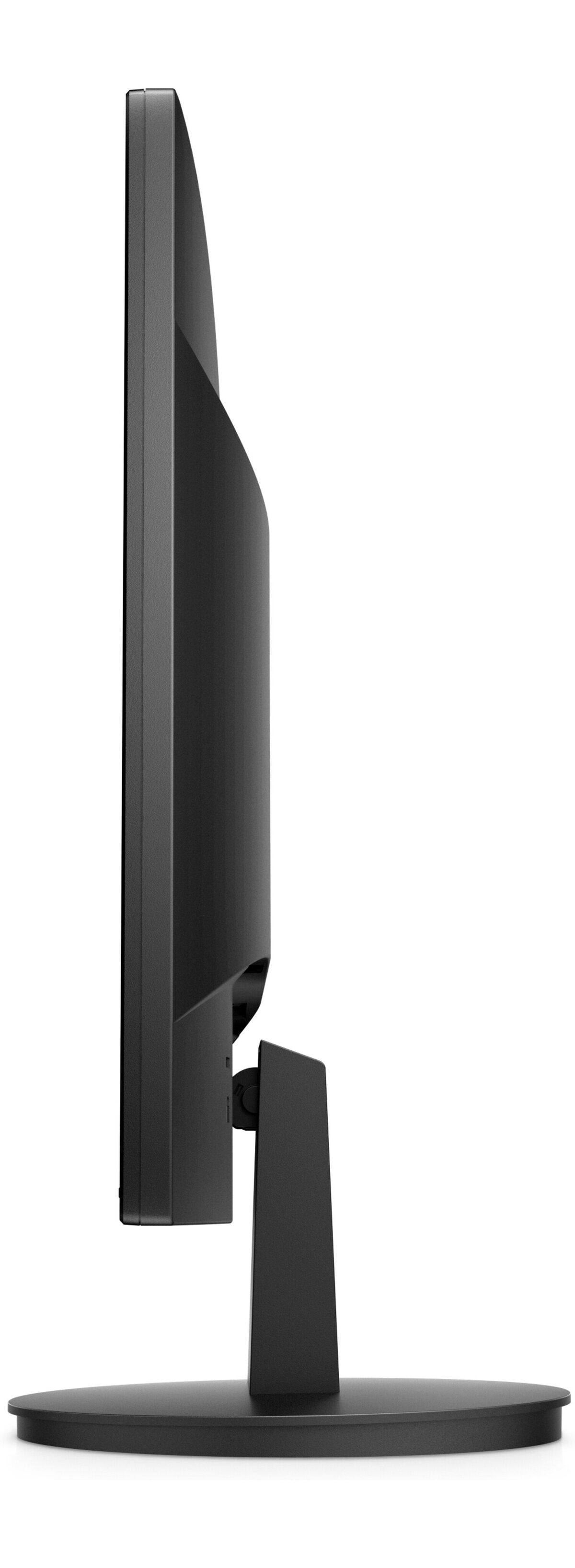 HP V22v 21.5" FHD LED Monitor, 16:9, 7ms, 3000:1-Contrast - 450M3AA#ABA