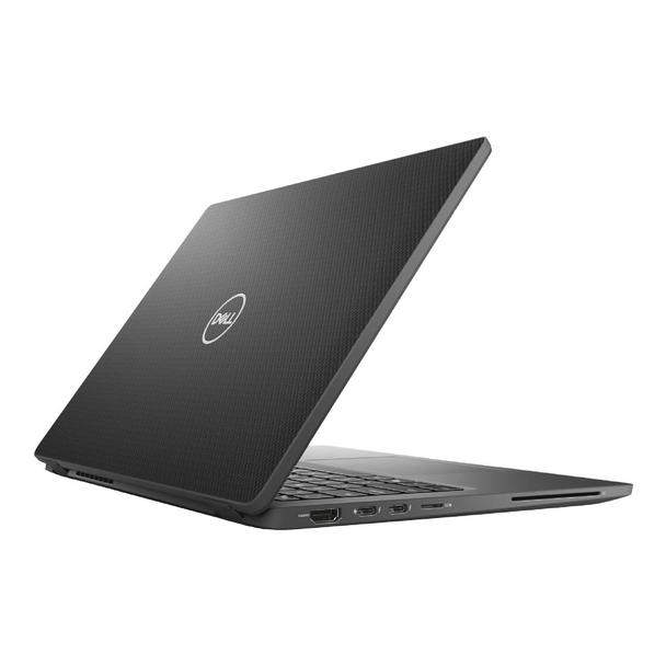Dell Latitude 7410 14" FHD Chromebook, Intel i5-10310U, 1.70GHz, 8GB RAM, 128GB SSD, Chrome OS - XFDG7