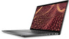 Dell Latitude 7430 14" FHD Notebook, Intel i5-1235U, 1.30GHz, 8GB RAM, 256GB SSD, Win11L - HGPJH