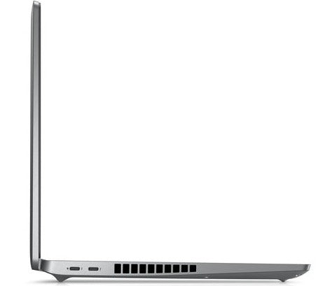 Dell Latitude 5530 15.6" FHD Notebook, Intel i5-1250P, 1.70GHz, 16GB RAM, 256GB SSD, Win11L- K1YH4