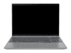 Lenovo ThinkPad T16 Gen 1 16" WUXGA Notebook, AMD R7-6850U, 2.70GHz, 16GB RAM, 512GB SSD, Win11P - 21CH0005US