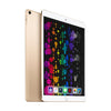 Apple 10.5" iPad Pro (2nd Gen), A10X Fusion, 256GB Storage, Gold, (WiFi + Cellular) - 4PHJ2AM/A (Certified Refurbished)